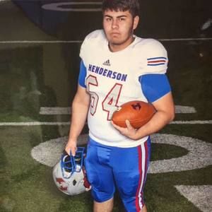 Meet your Posher, Mario